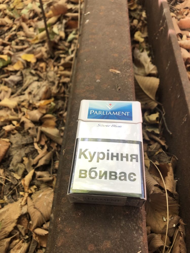 Рельса Р-65 24метра