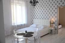 Apartament mieszkanie na doby Łąkowa 18