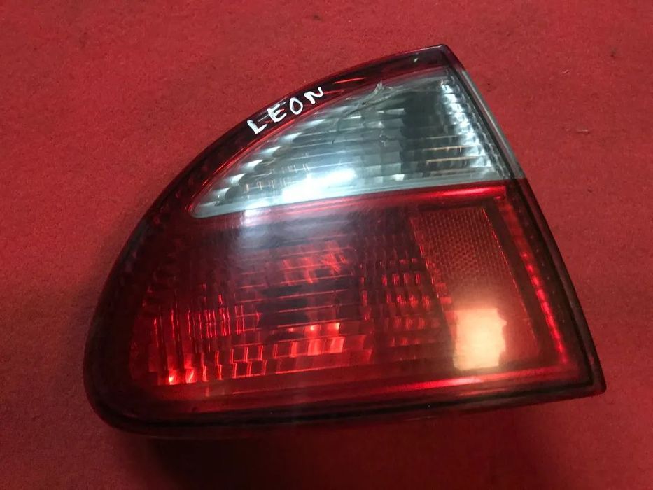 Farolim seat leon 1m