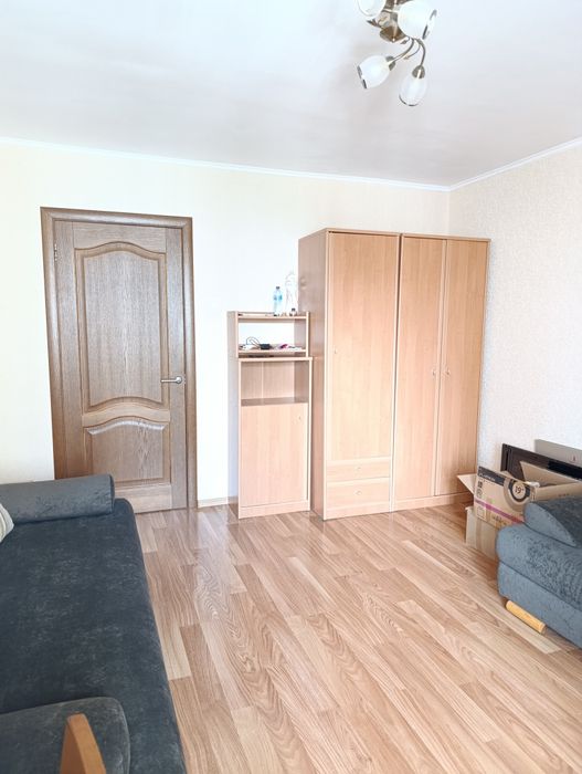 Продажа 2к,кв с паркоместом в Северном