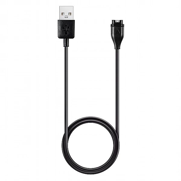 ŁADOWARKA KABEL USB Garmin FENIX 5/5X 6/6S 6X 7/7X Plus Venu 2/3/2S 3S