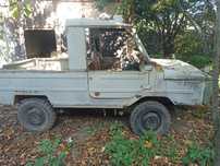 Продам волинянку