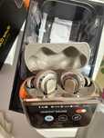 Sluchawki JBL Tour Pro 3