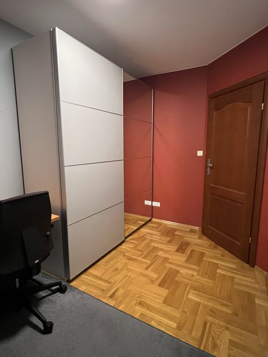 Mieszkanie na wynajem Wołomin 72m2