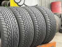 Шини літні 4шт 215/60 R15 Maxis Surpasa Mu-1