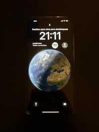 iPhone 12 pro Max 128Gb