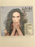 CD Kayah & Transoriental Orchestra Kayah, folia