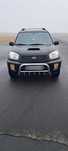 Toyota rav4 ll 2002 D4D 4x4