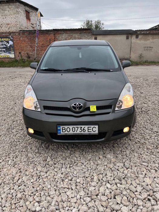 Оренда авто під таксі