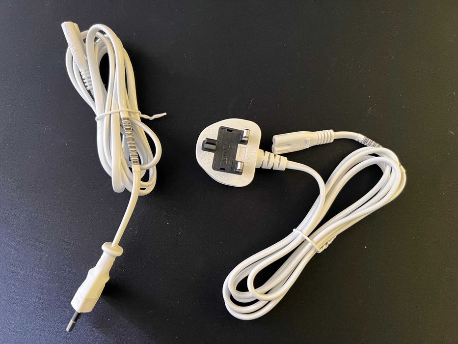 Impressora HP Tango 2RY54 (como nova e c/acessórios)