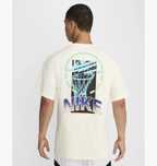 Футболка NIKE MAX90 BASKETBALL оригінал FZ8093-113