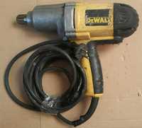 гайковерт dewalt 710w dw292