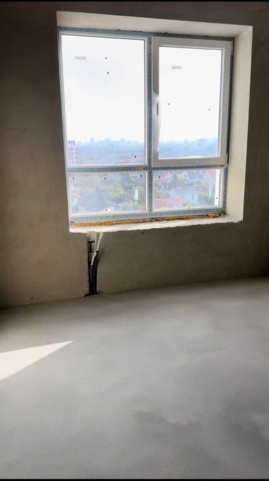 2кімнатна квартира Мюллер Хаус Петропавлівська Борщагівка