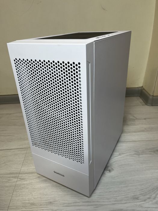 Продам ігровий пк