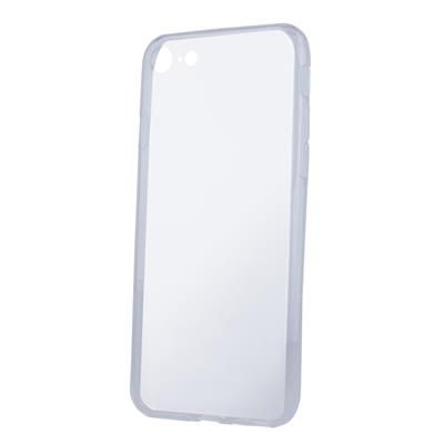 Nakładka Slim 1mm do iPhone 7 8 SE 2020 / 2022