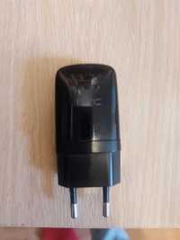 Oryginalny Adapter HTC TC E250 - Ładowarka Sieciowa, USB, Smartfon