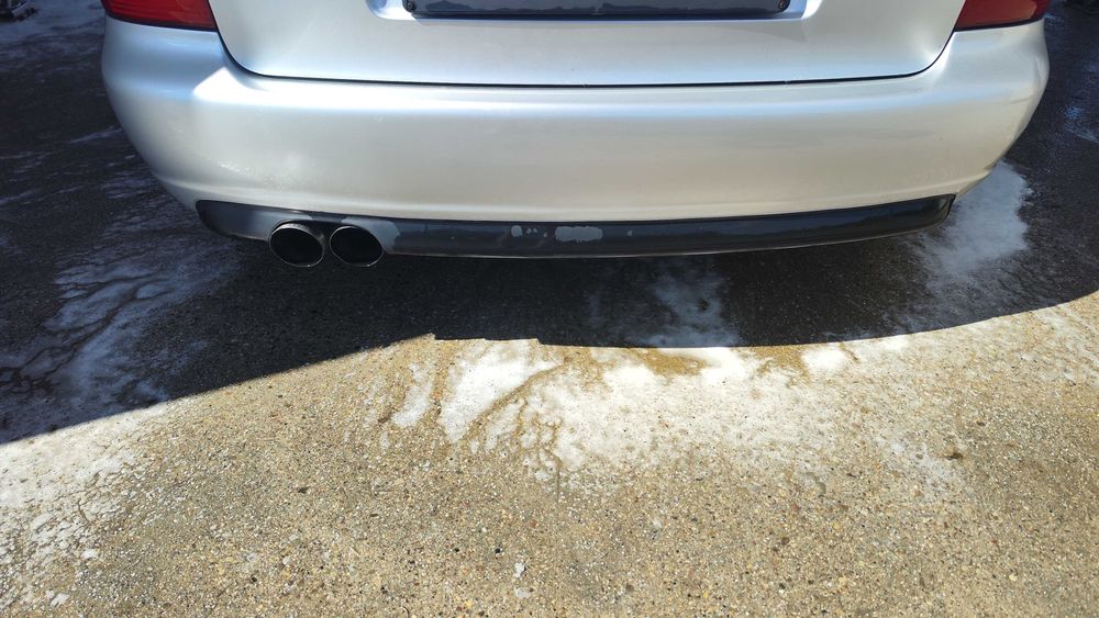 audi a4 b5 avant lift części drzwi s4 zderzak progi anb 1.8t głowica