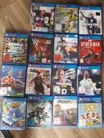 Gra 2K16 PS4 Sony Playtation4