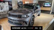 Dodge Durango V8 HEMI, 20TH Anniversary - pełne wyposażenie, 6 osób NOWY Gwarancja