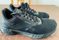 Sapatilhas Ténis Reebok 39