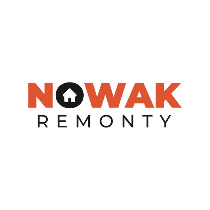 Nowak Remonty, Malowanie, Płytkowanie, Gładzie, Tapetowanie, Murowanie