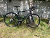 specialized aethos roz 56 sram axs force, rival, mcfk