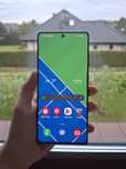 Samsung Galaxy Note 20
