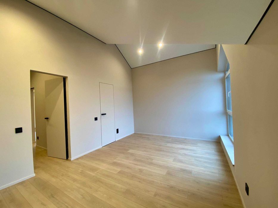 Продаж 5к таунхауса Райдужна 38 Софіївська Борщагівка