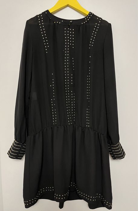 Плаття, туніка, платье!