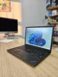 Бізнес клас Thinkpad L13 2023/ЗНИЖКИ ЗСУ/i5-4.4Ghz/16/SSD512/ Ips/Гара