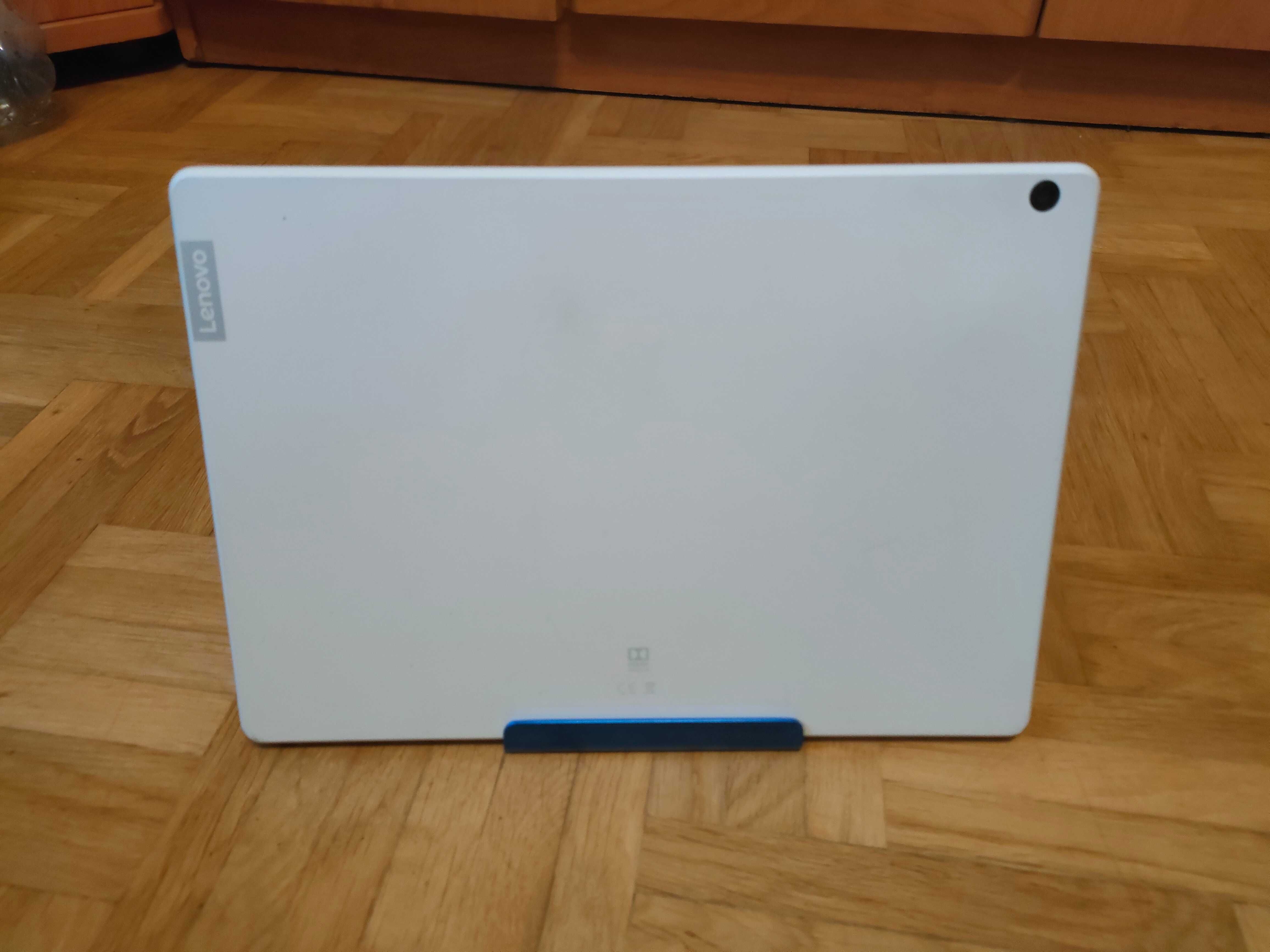 Tablet Lenovo TAB m10