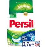 Пральний порошок Persil автомат "Свіжість від Сілан" 2.7