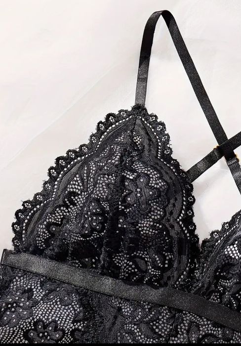 Еротична Сексуальна нижня білизна