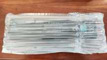 Bateria compatível Toshiba PA3819U-1BRS L675 L655 ETC