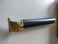 Trimmer maszynka elektryczna vintage T9