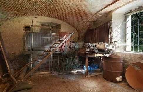 Czyszczenie Sprzątanie Wywóz Piwnic Strychów Garaży Mieszkań domów