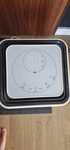 Osuszacz FRAL Dry Digit 13IC, jak nowy