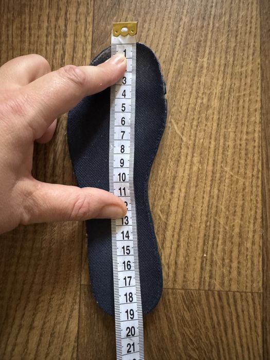 Ботінки черевики кросівки Puma