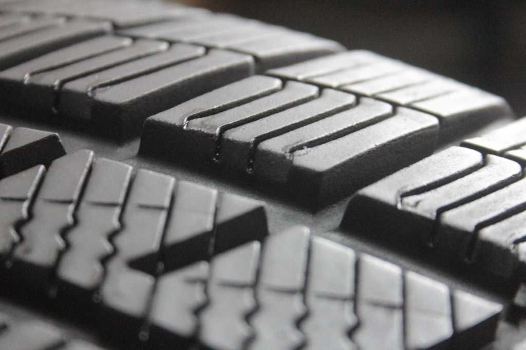 215/55/16 Barum Polaris 5 215/55 R16 97H XL 2022r