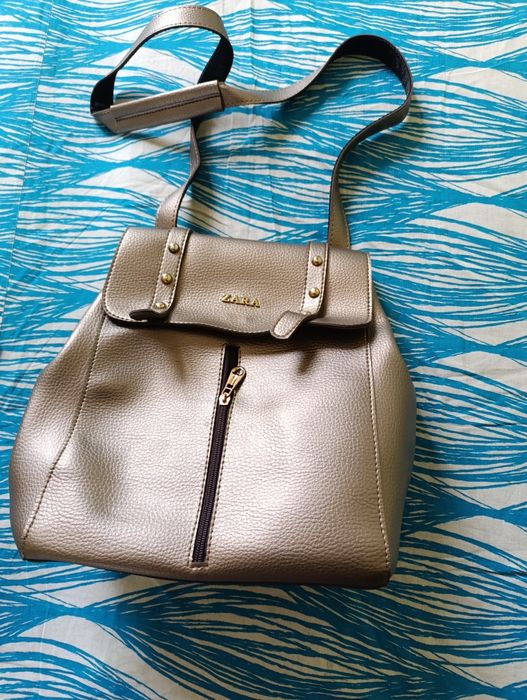 Рюкзак жіночий, гарний