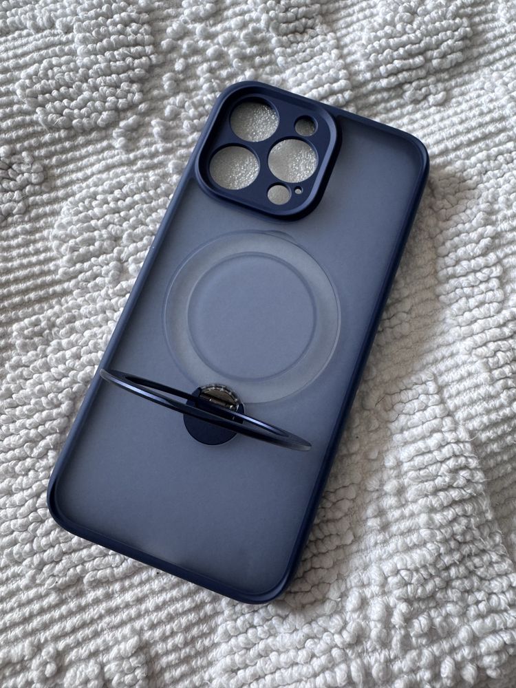 Capas e acessorios iphone 15 pro max