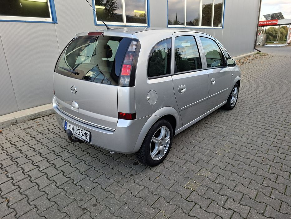 1.4 benzyna gaz na łańcuchu ważne opłaty