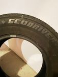 Opona Ecodriver 195/70R14