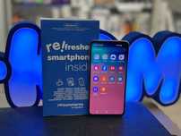 Samsung Galaxy S10e SM-G970F 6GB 128GB White / RATY