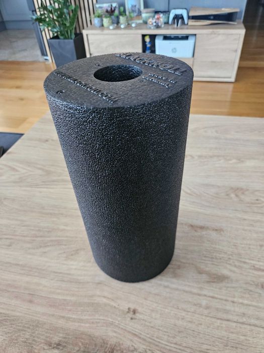 Blackroll roller 30x15