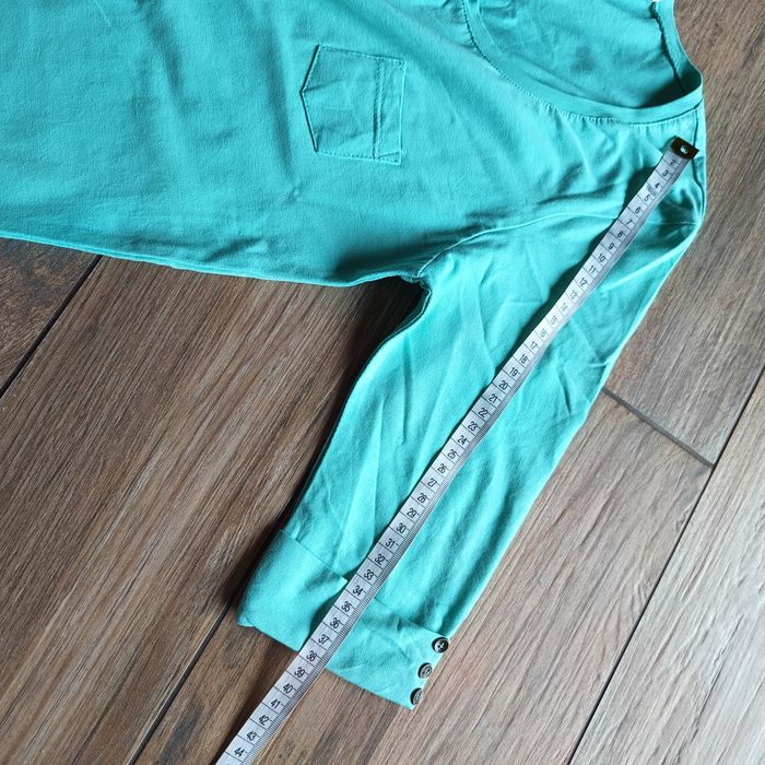 Bluzka HDM rozmiar l/xl