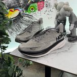 Кросівки Hoka Clifton 9 46.5 розмір 3638