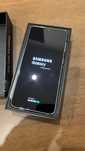 Samsung galaxy S20