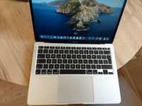 Sprzedam MacBook się 14  256gb 8gb ram