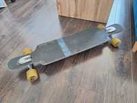 Longboard deskorolka NKD NKX